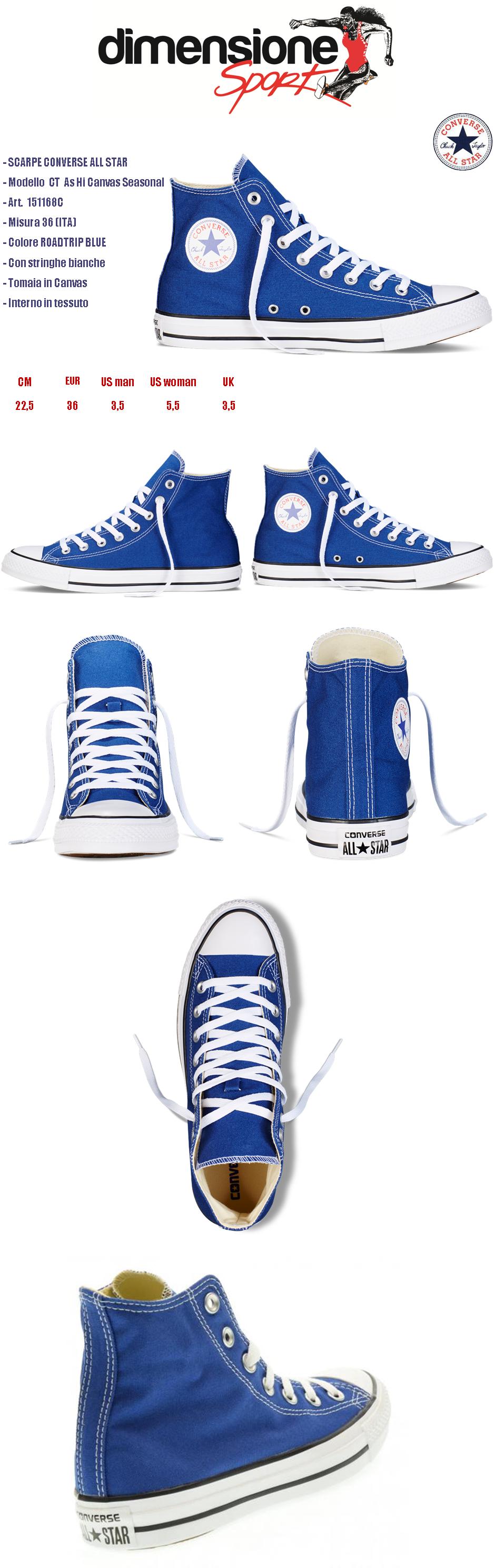 nouvelle chaussure balenciaga 2018
